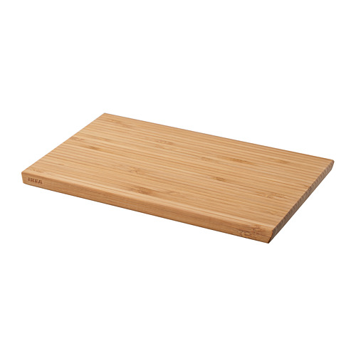 APTITLIG chopping board