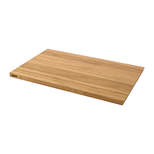 APTITLIG chopping board