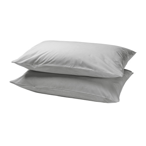 DVALA pillowcase