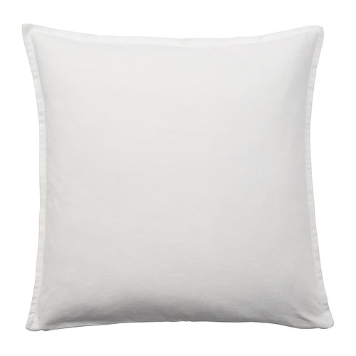 GURLI cushion cover