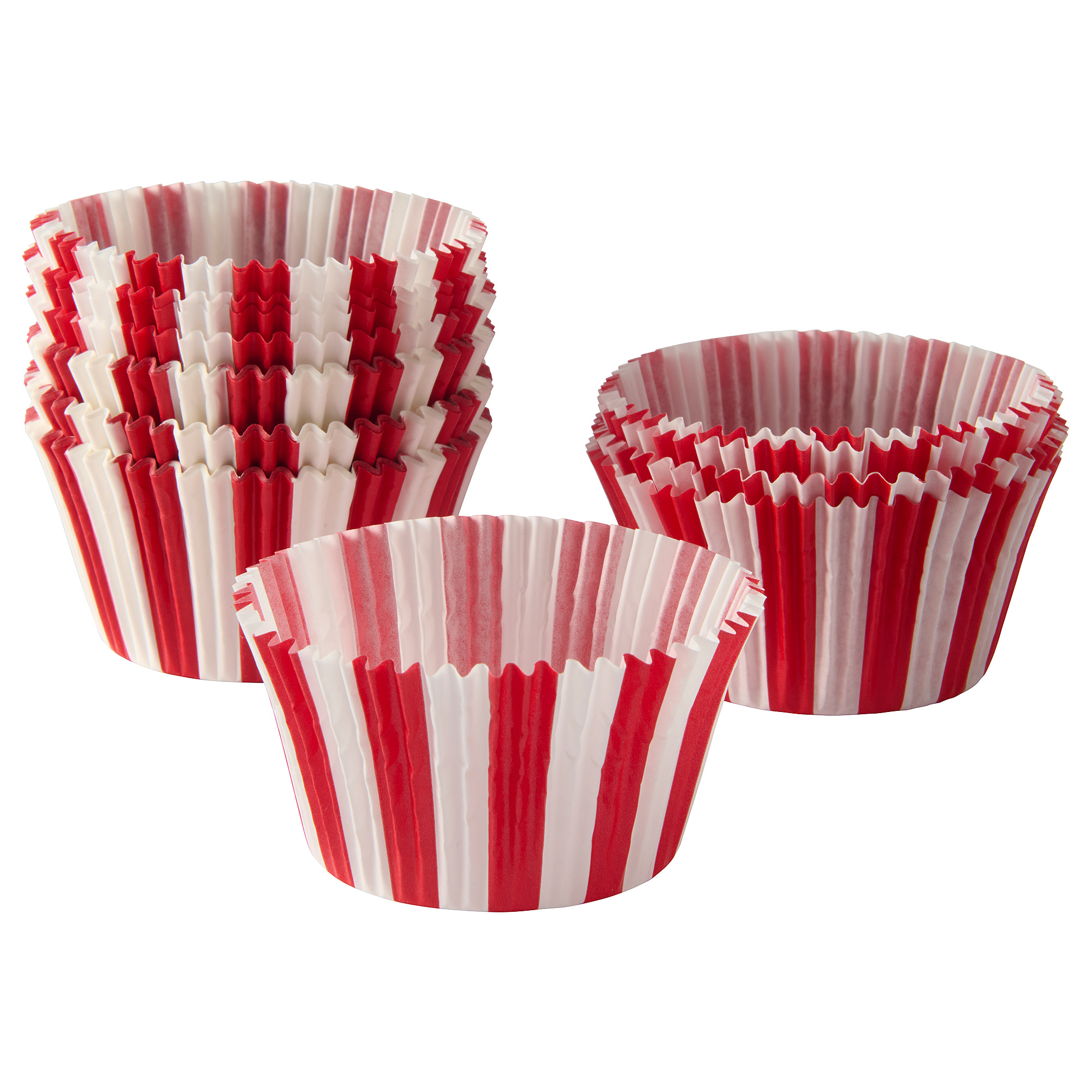 VINTERFINT baking cup