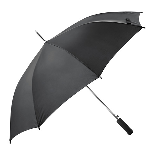 KNALLA umbrella