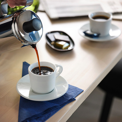 PÅTÅR 濃縮咖啡用咖啡豆