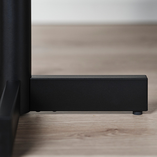 GRIMSARBO side table