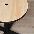 GRIMSARBO side table