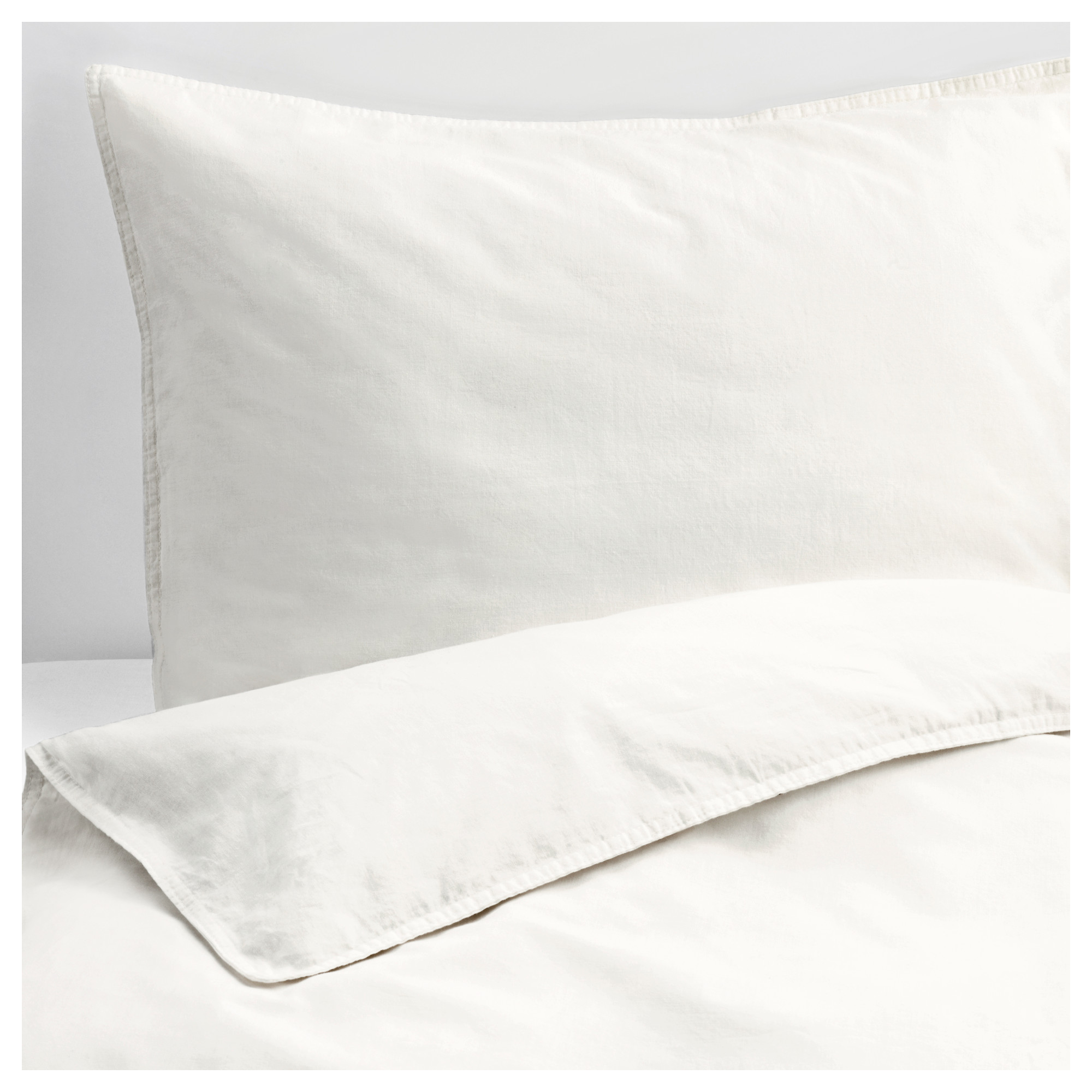 Angslilja Quilt Cover And 4 Pillowcases Ikea Hong Kong