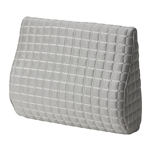 BORTBERG lumbar cushion