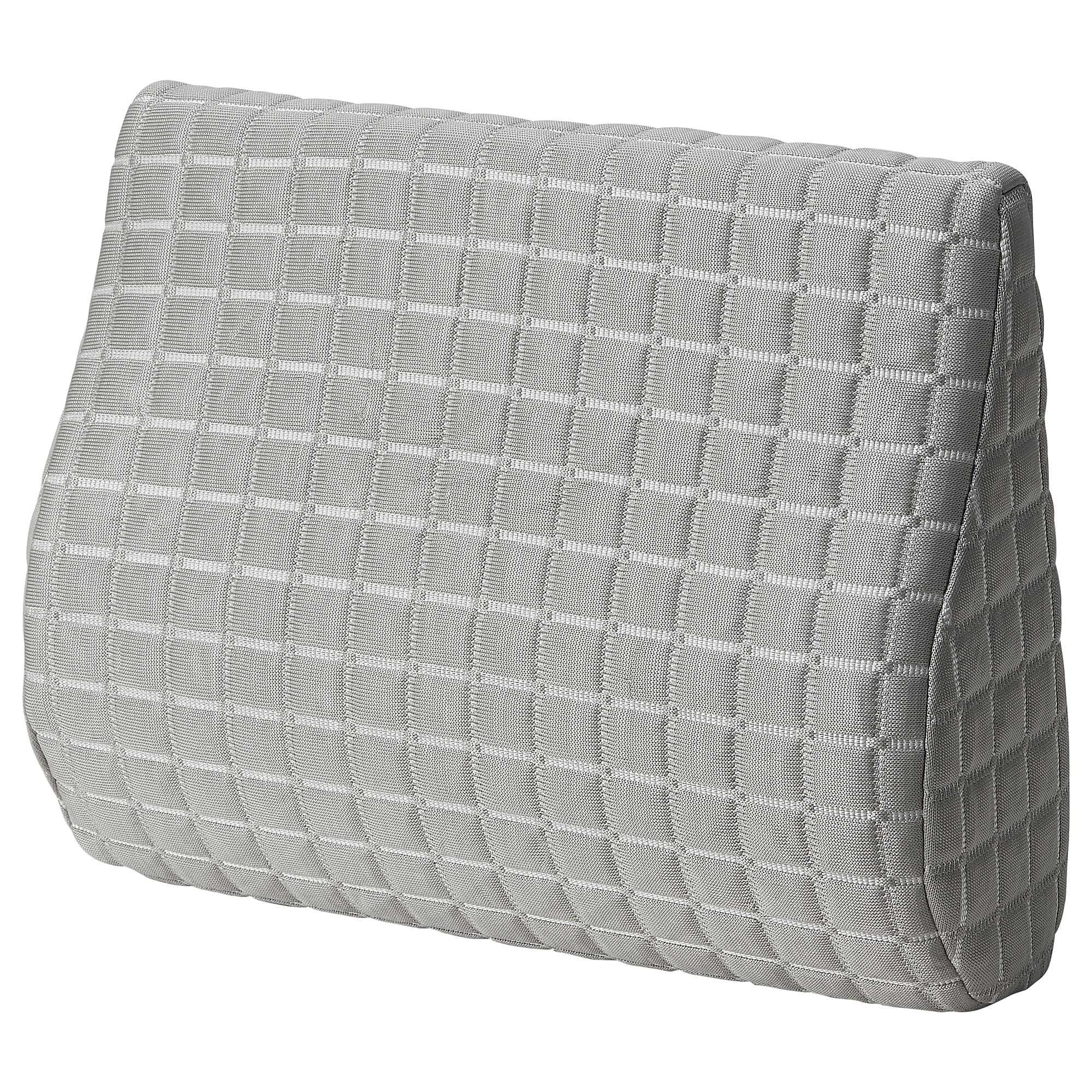 BORTBERG lumbar cushion