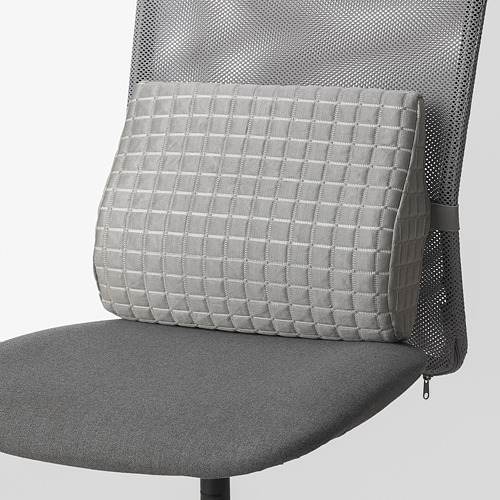 BORTBERG lumbar cushion