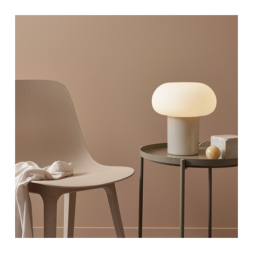 DEJSA table lamp