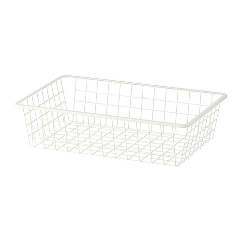 ALTARLIDEN wire basket
