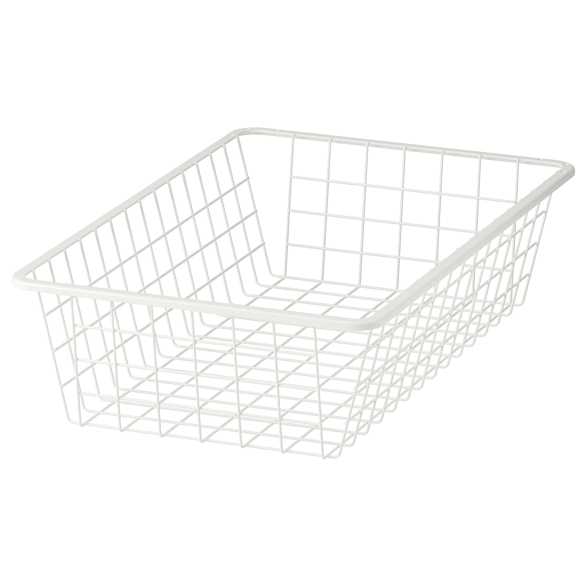ALTARLIDEN wire basket