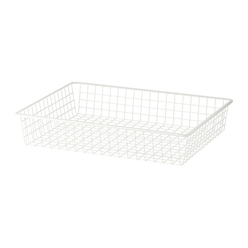 ALTARLIDEN wire basket