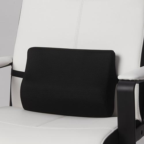 BORTBERG lumbar cushion