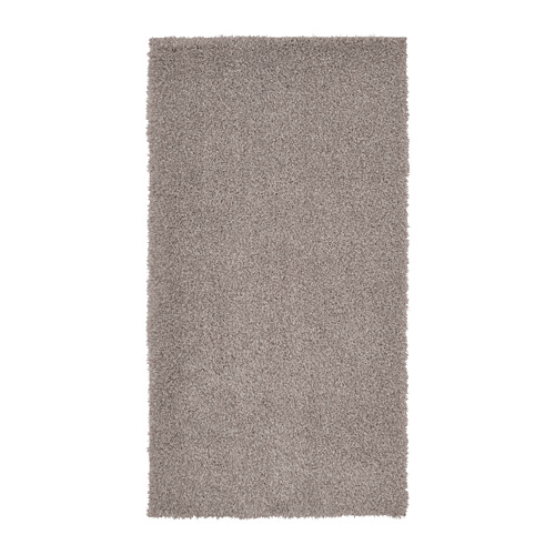 VINDEBÄK rug, high pile