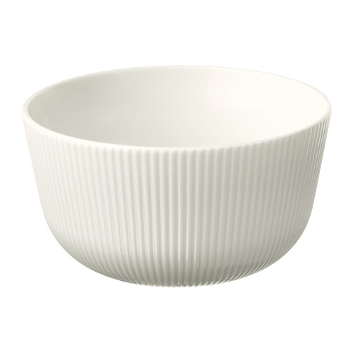 OFANTLIGT bowl