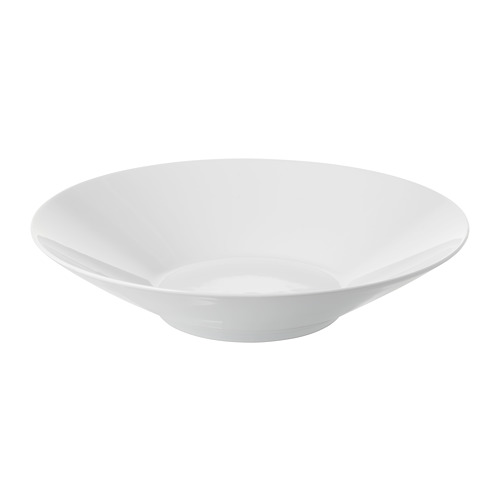 IKEA 365+ bowl