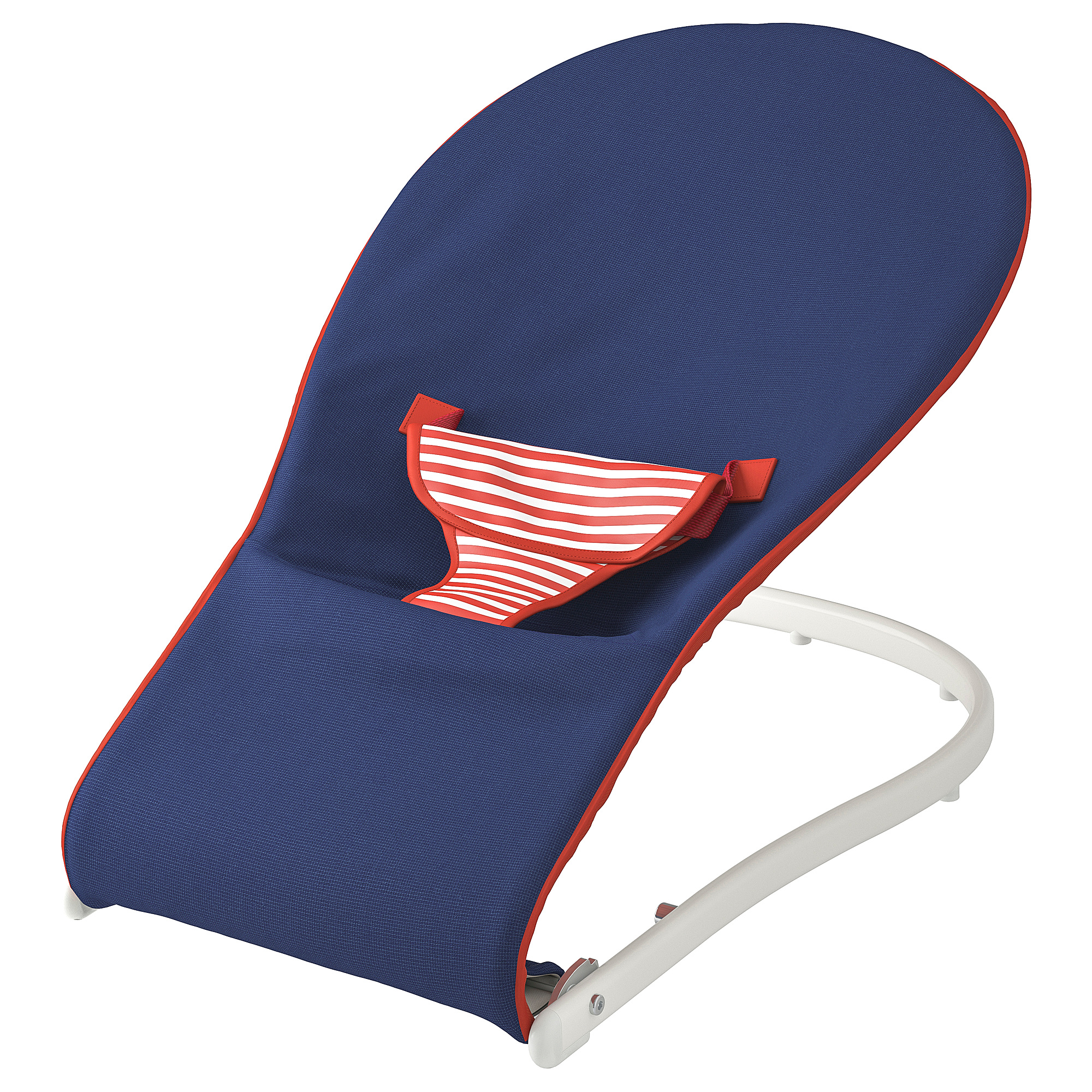 i baby bouncer