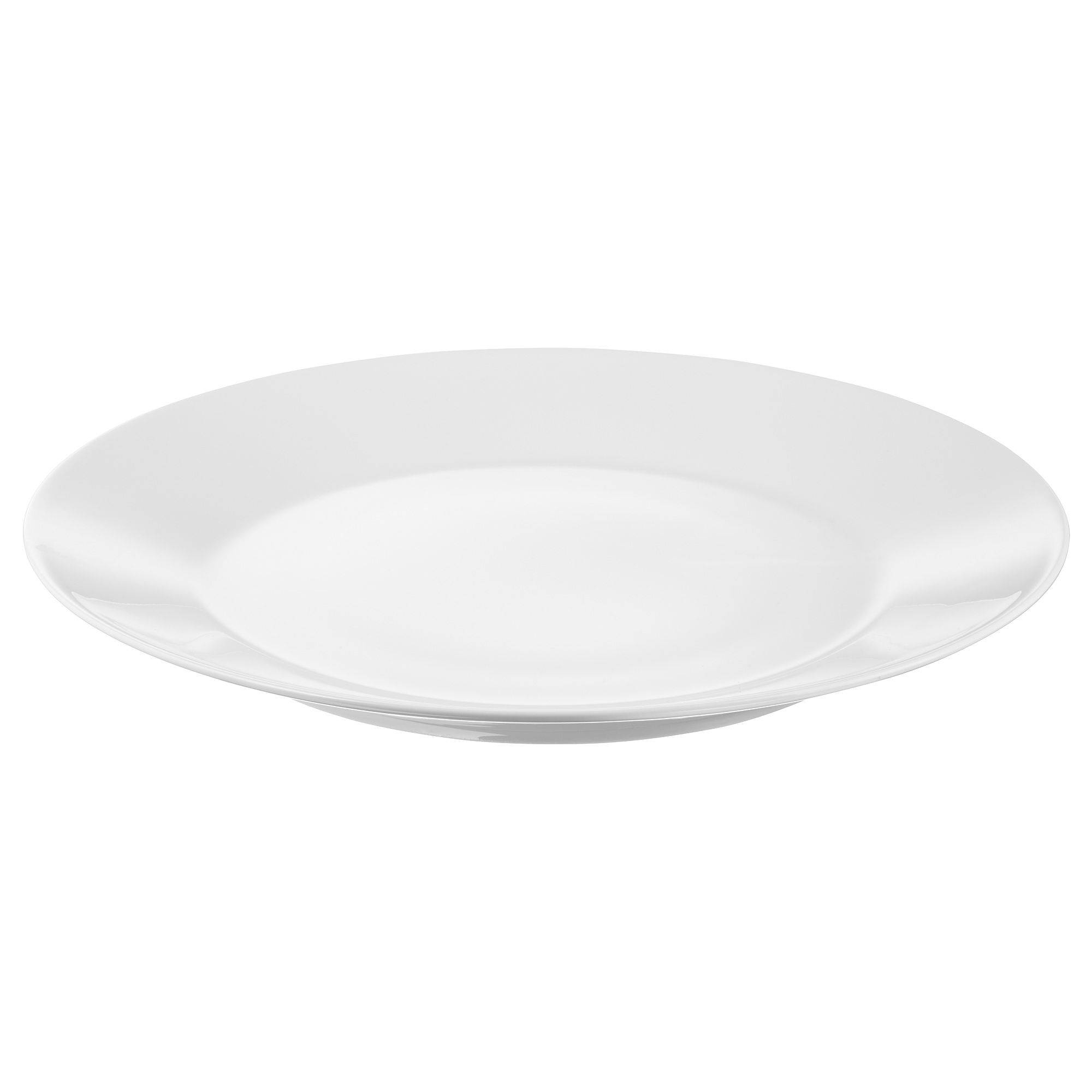 IKEA 365+ 碟