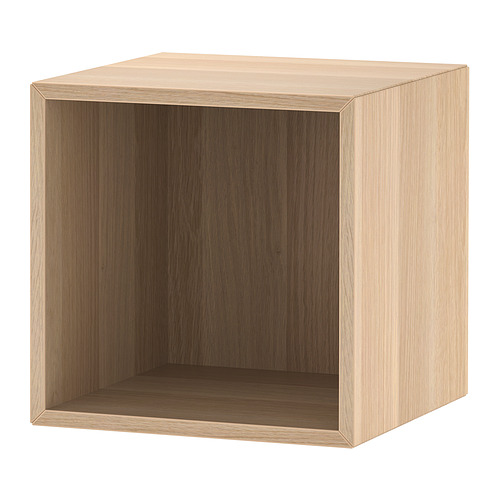 EKET cabinet