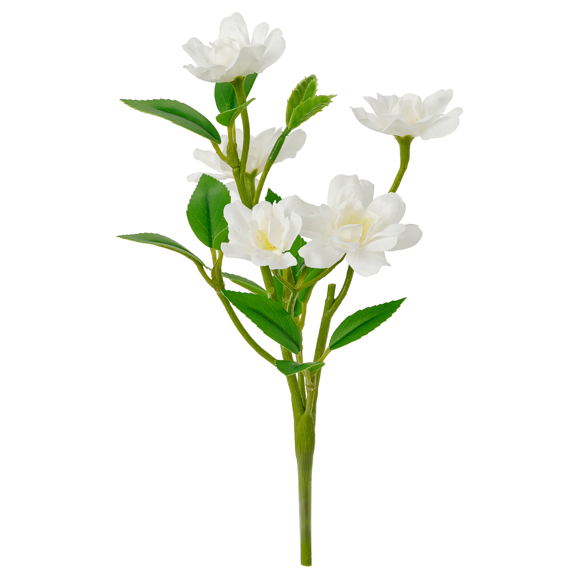 SMYCKA 人造花