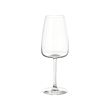 DYRGRIP white wine glass