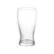 LODRÄT beer glass