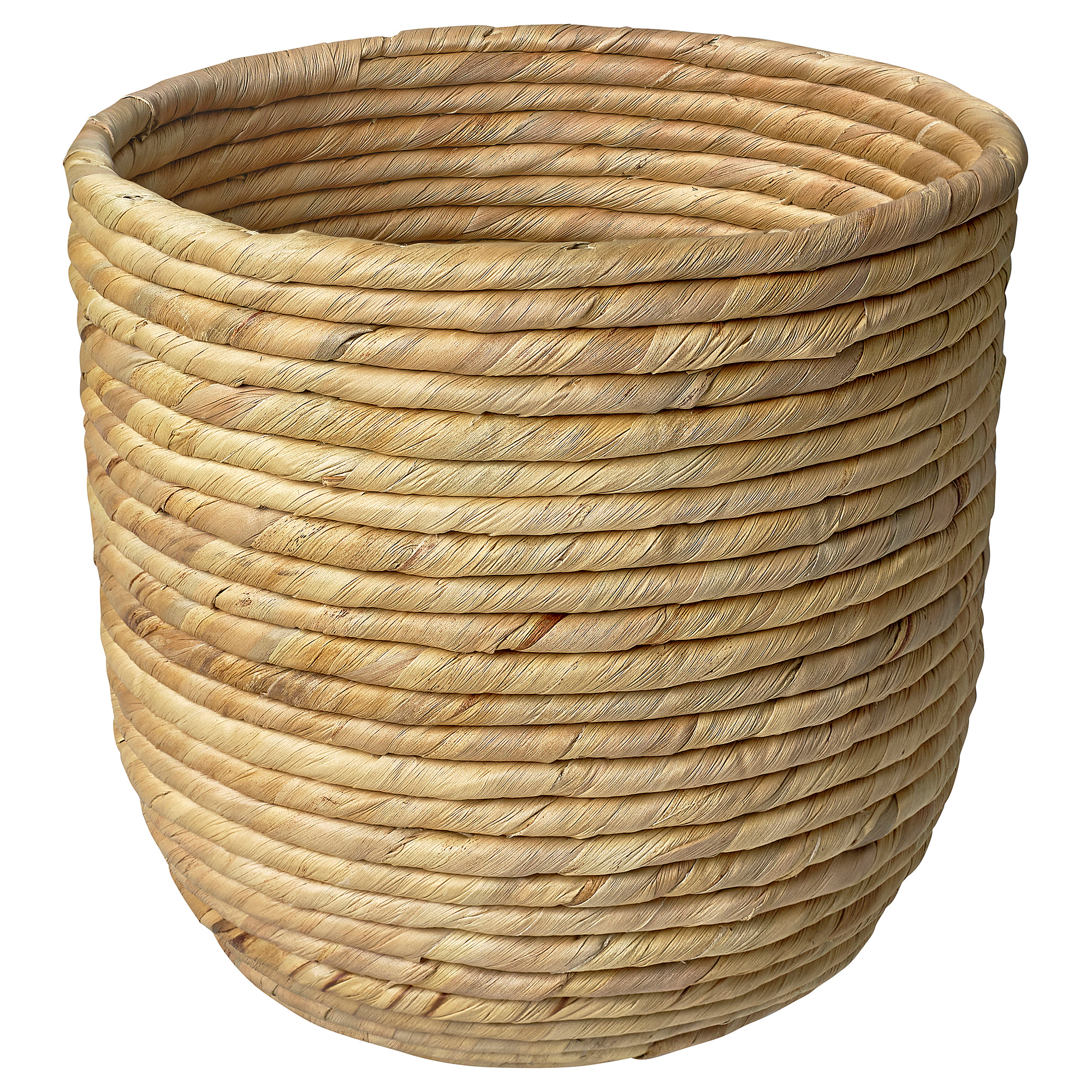 SANDÖDLA plant pot