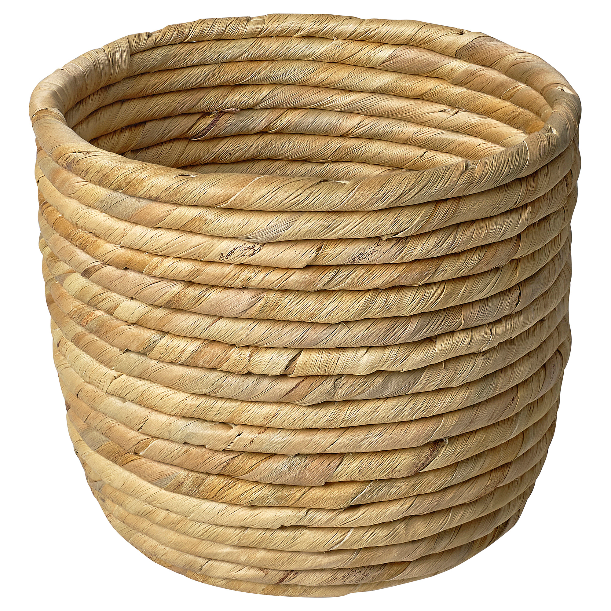 SANDÖDLA plant pot