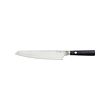 FJÄLLRÖDING cook's knife