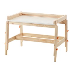 ikea childrens workbench