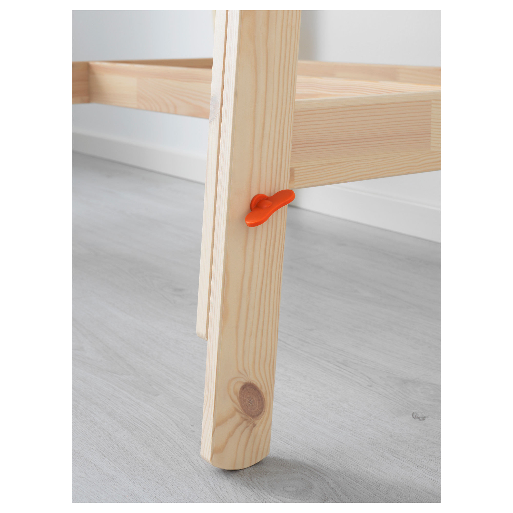 Flisat Children S Desk Adjustable Ikea Hong Kong
