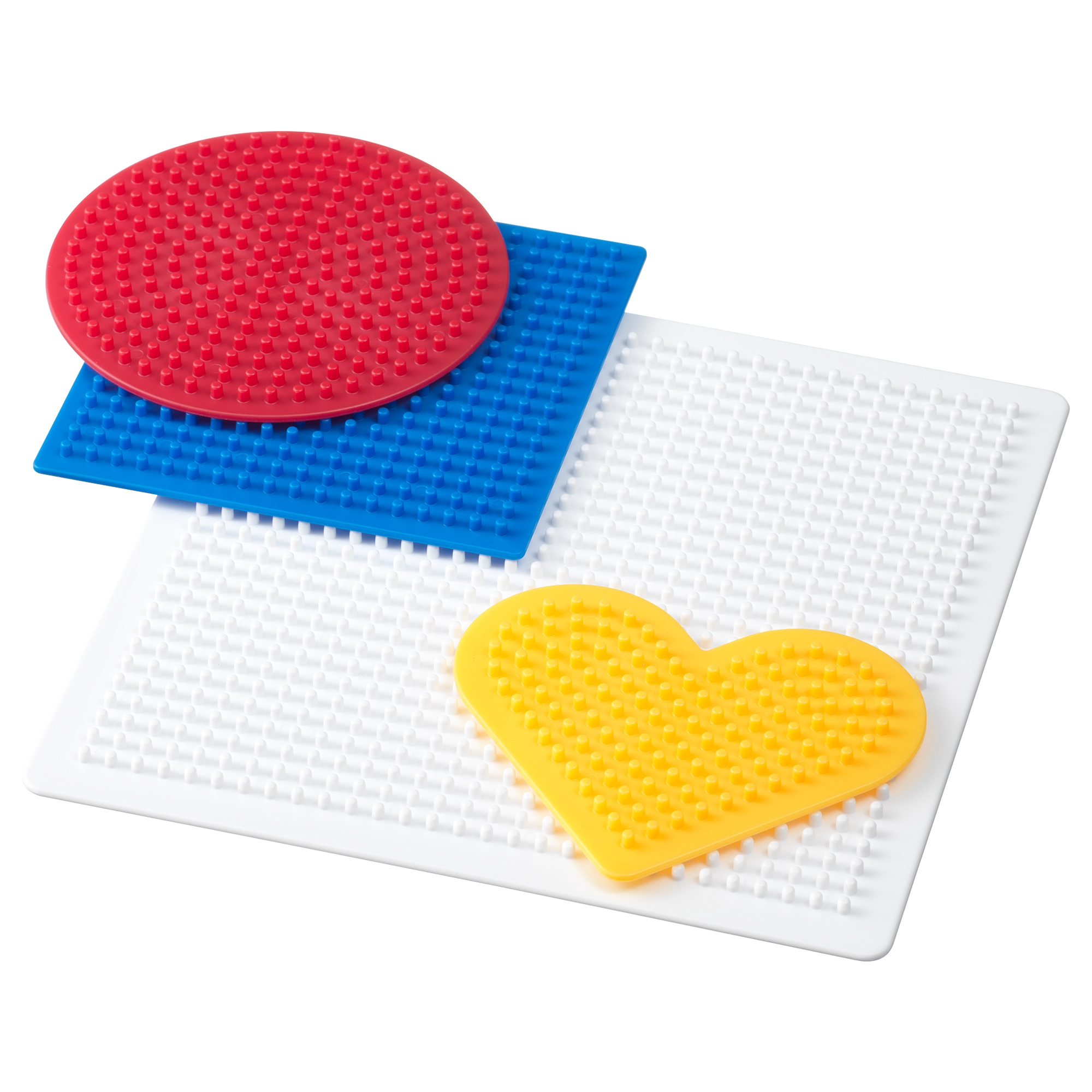 Ikea beads sales toy