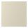 SKATVAL - door, light beige | IKEA Hong Kong and Macau - PE828969_S1