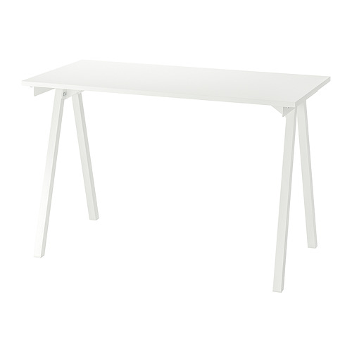 TROTTEN desk