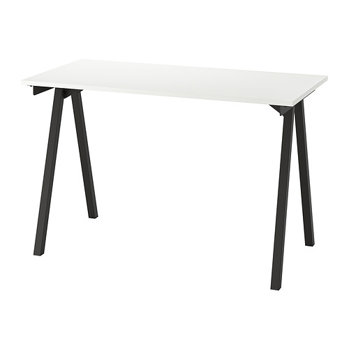 TROTTEN desk