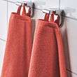 VÅGSJÖN bath towel