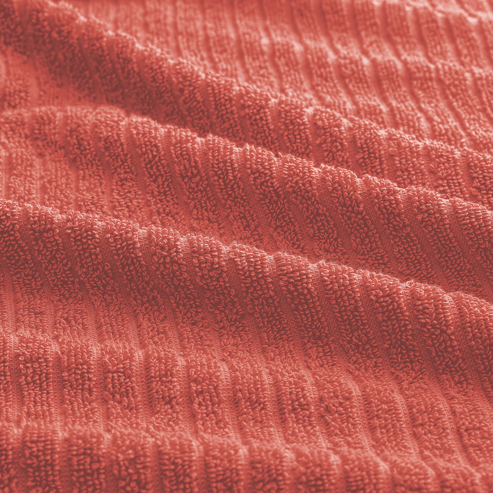VÅGSJÖN hand towel