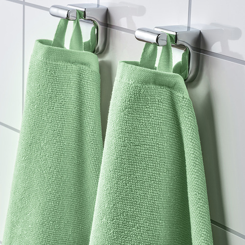 VÅGSJÖN washcloth