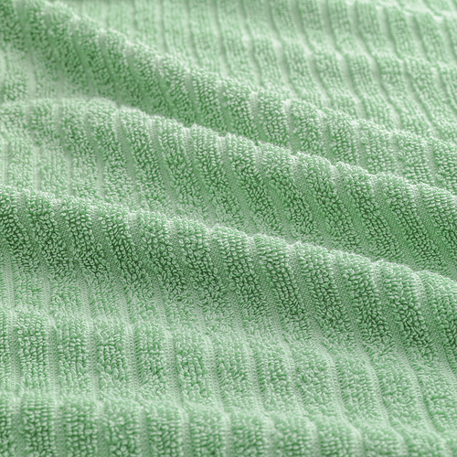 VÅGSJÖN washcloth