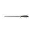 IKEA 365+ sharpening rod
