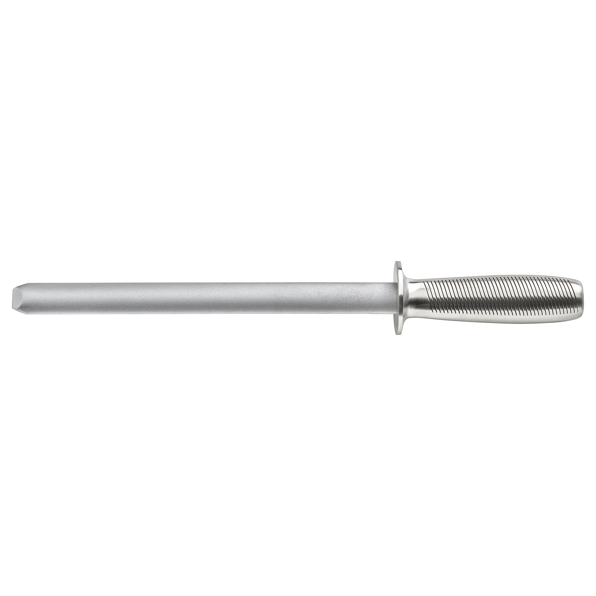 IKEA 365+ sharpening rod