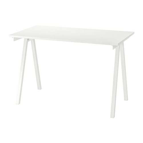 TROTTEN table top