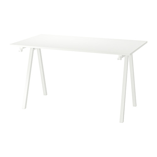 TROTTEN table top