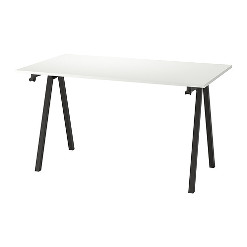 TROTTEN desk