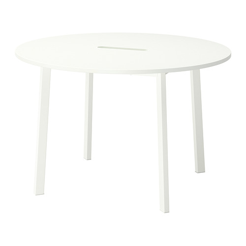 MITTZON conference table