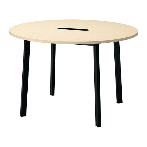 MITTZON conference table