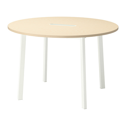 MITTZON conference table