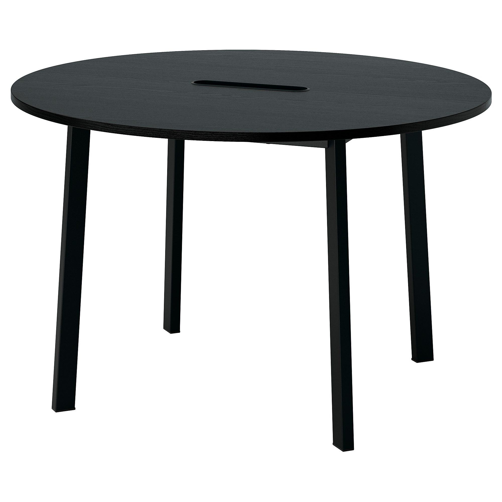 MITTZON conference table
