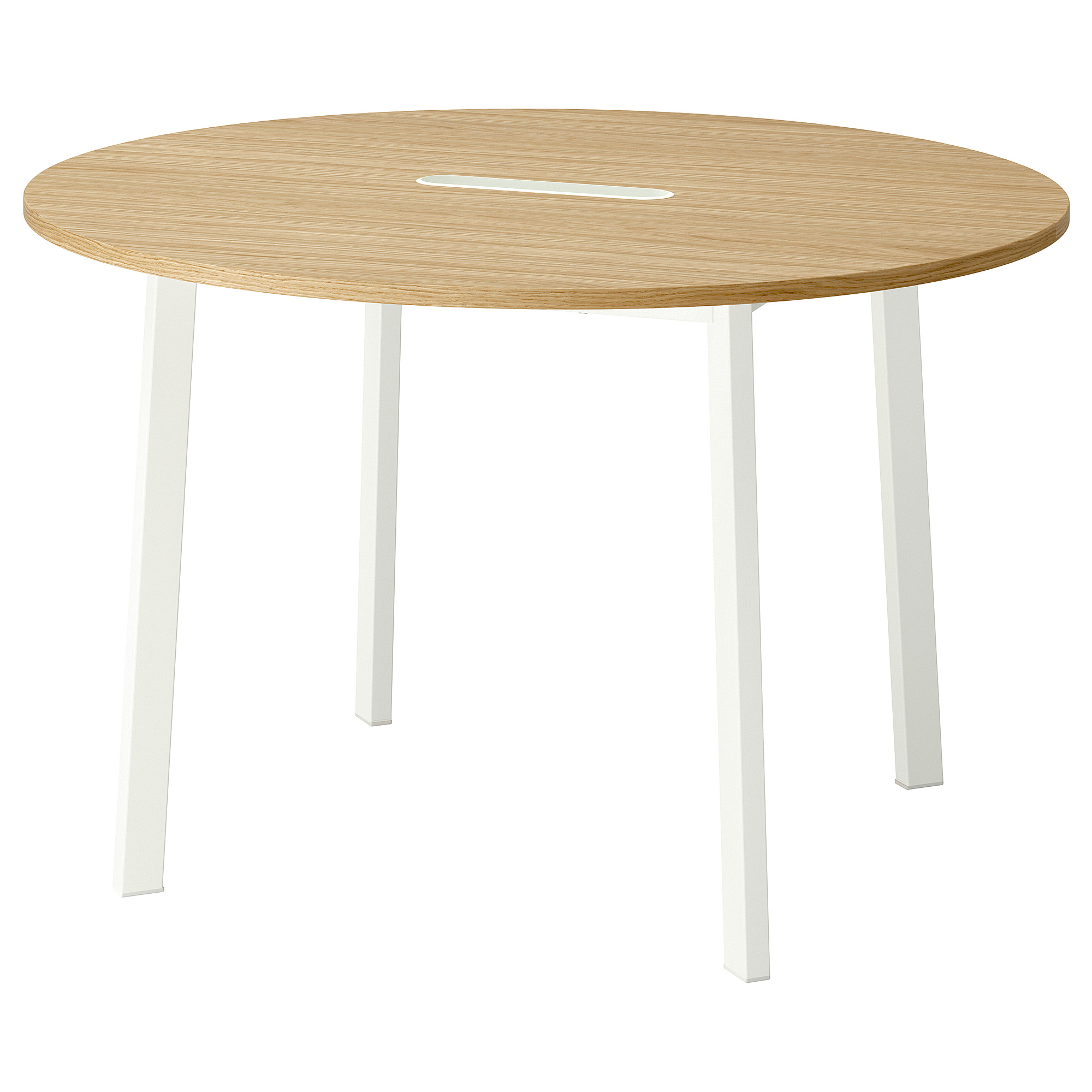 MITTZON conference table